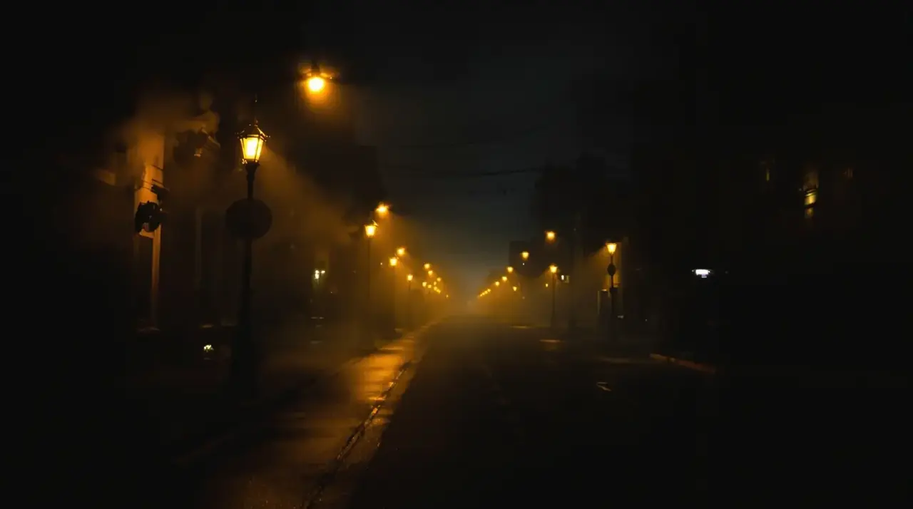 悬疑烧脑 - 烧脑悬疑 · 层层反转 - 短剧剧本